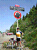 Bcmf Jura_2006-06-18_10h51m55s.JPG Bcmf Jura_2006-06-18_10h51m55s.JPG